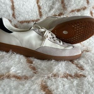 Cole Hahn men’s shoes